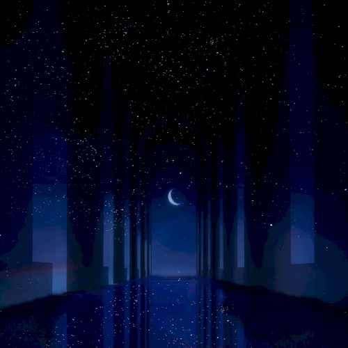 White Midnight