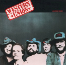 Country Music