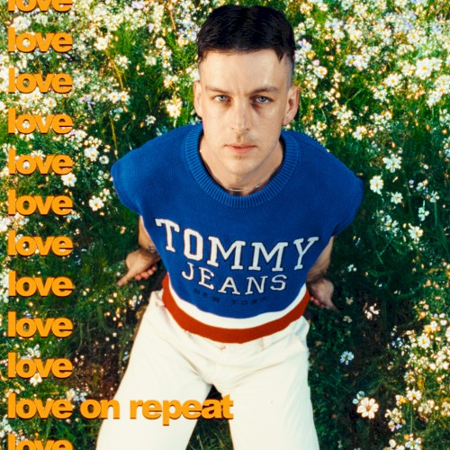 Love on Repeat