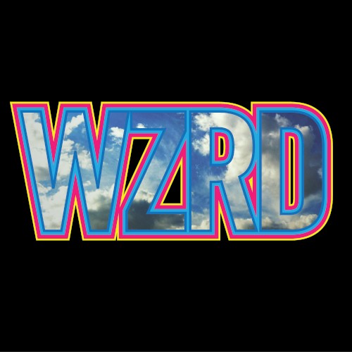 WZRD