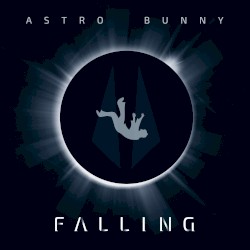 Falling