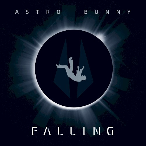 Falling