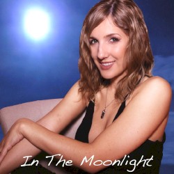 In the Moonlight