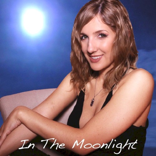 In the Moonlight