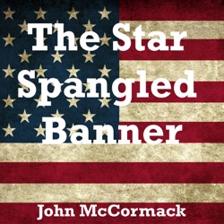 The Star Spangled Banner