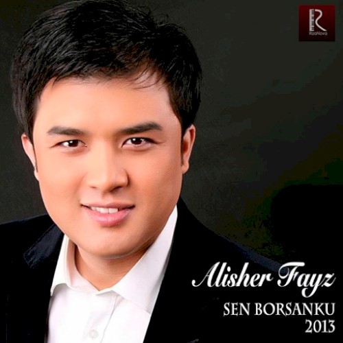 Sen borsanku