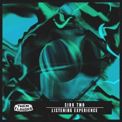 Listening Experience