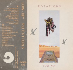 Rotations