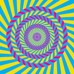 Sky / Motormouth Remixes