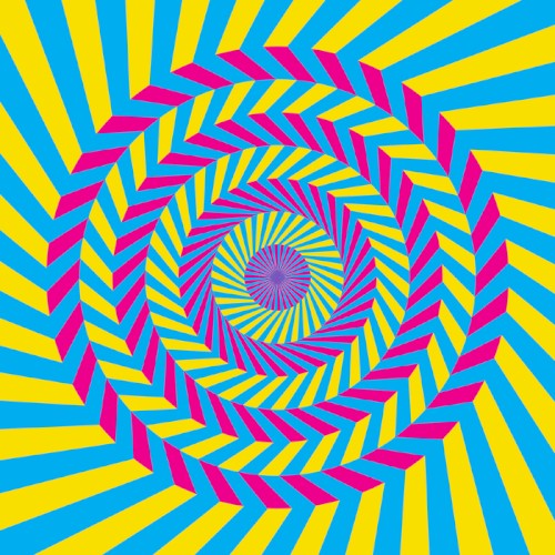 Sky / Motormouth Remixes