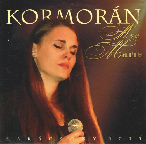 Ave Maria - Karácsony 2015