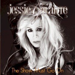 The Show Must Go On