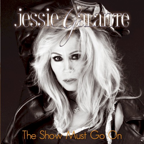 The Show Must Go On