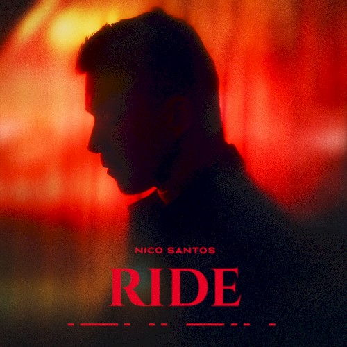 Ride