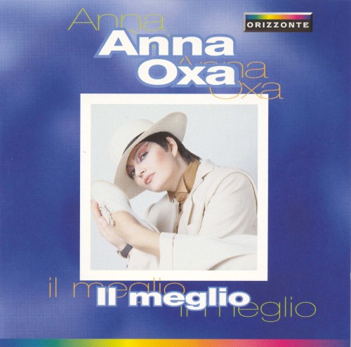 Il meglio