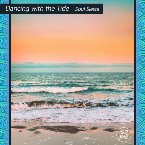Dancing With the Tide