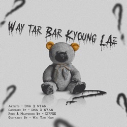 Way Tar Br Kyoung Lae