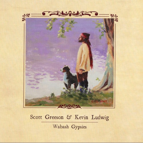 Wabash Gypsies