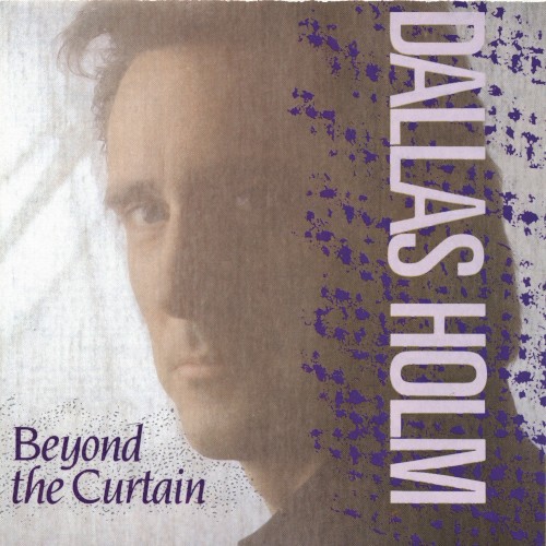 Beyond the Curtain