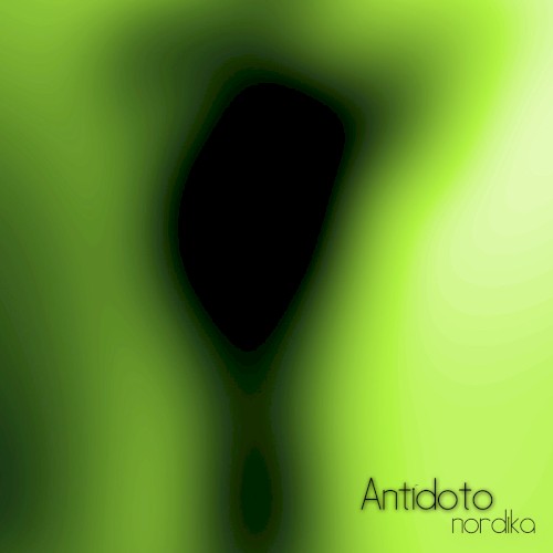 Antidoto
