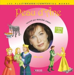 Peau d’Âne