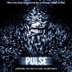 Pulse