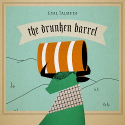 The Drunken Barrel