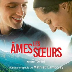 Les Âmes sœurs