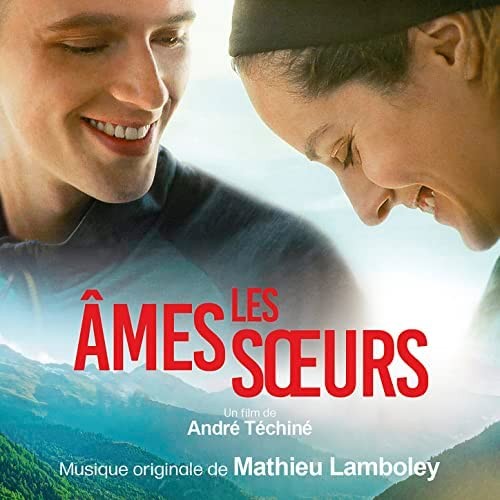 Les Âmes sœurs