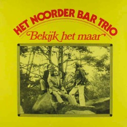 Bekijk het maar