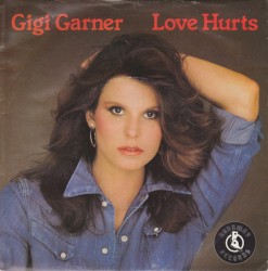 Love Hurts / If Loving Was Easy