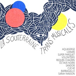 Trans Musicales