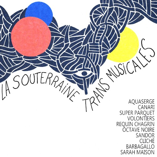 Trans Musicales