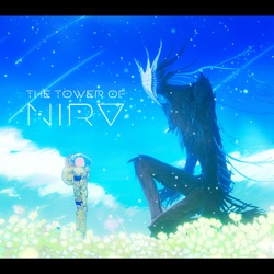 The Tower of Nirv