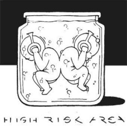 HRA EP