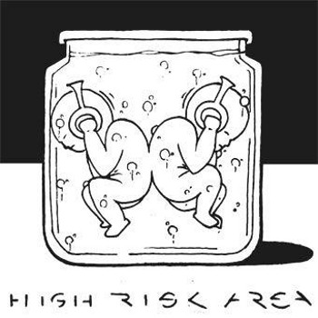HRA EP