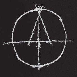 Kill List - Original Soundtrack Recording