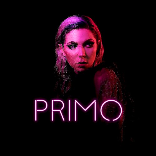 #1 Alien
