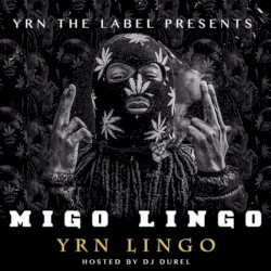 Migo Lingo