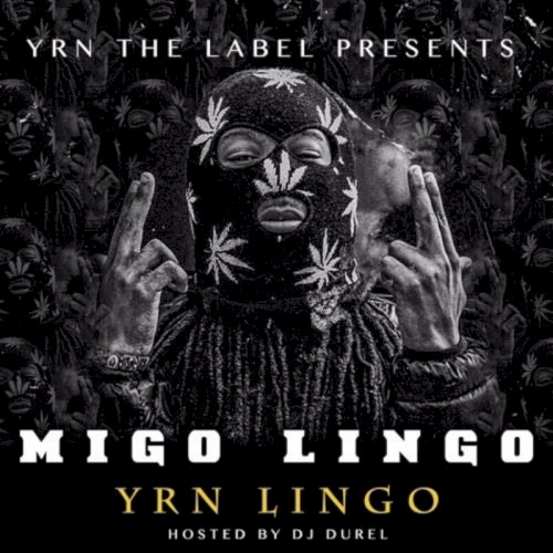 Migo Lingo