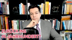 Wohlstand für Alle #298, „Rettet den Acht-Stunden-Tag!“