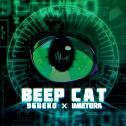 BEEP CAT