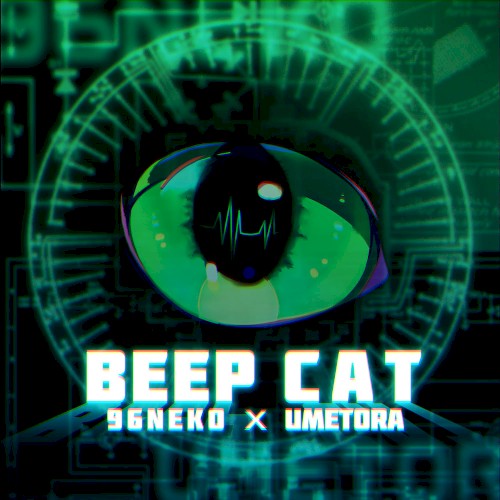 BEEP CAT