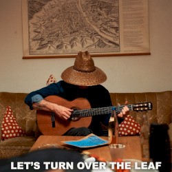 Let’s Turn Over the Leaf