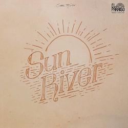 Sun River