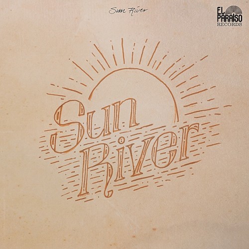 Sun River