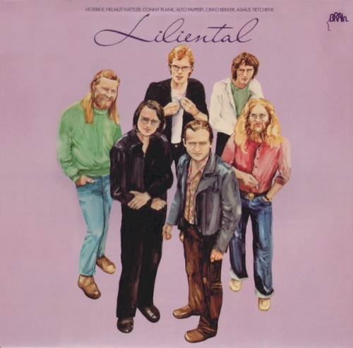 Liliental