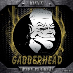 Universal Intelligence