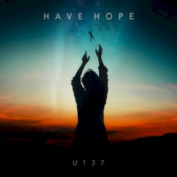 Have Hope