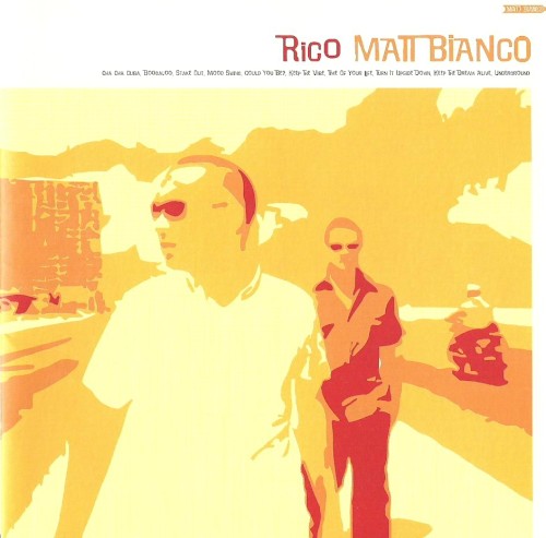 Rico
